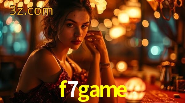  f7game app