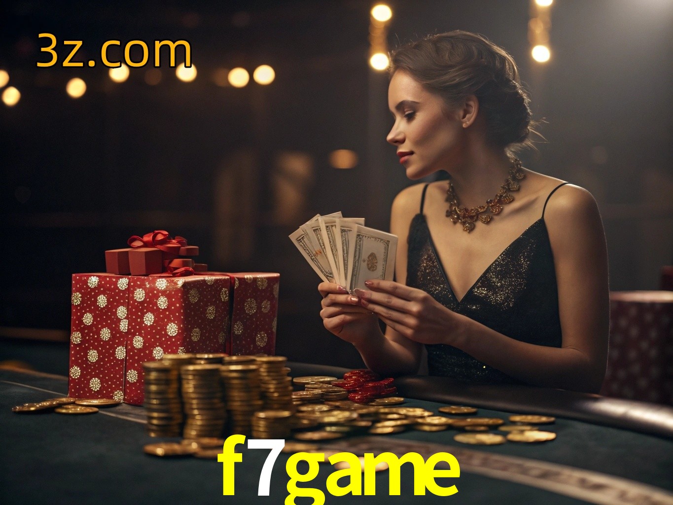 f7game com